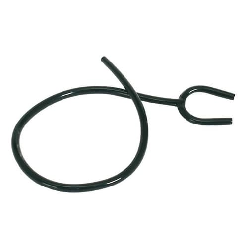 Tubo Para Estetoscópio Simples Premium