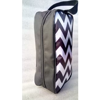 20 Bolsas/porta chuteira infantil personalizados