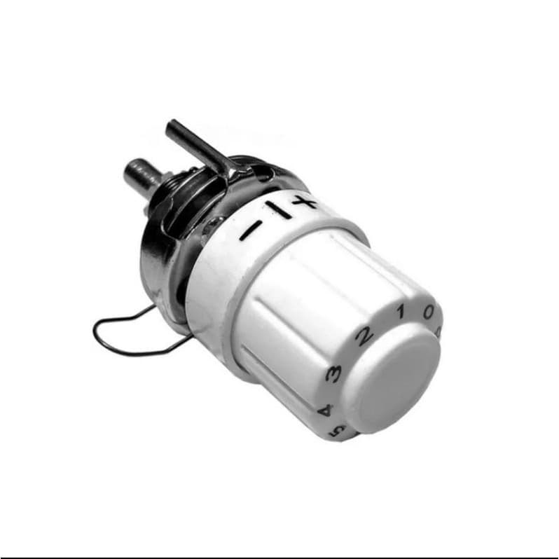 Tensor Singer Doméstica Completo 242 247 248 268 288 974