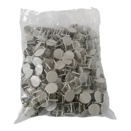 2000 Suporte Protetor Caixa Pizza Delivery Evita Contato