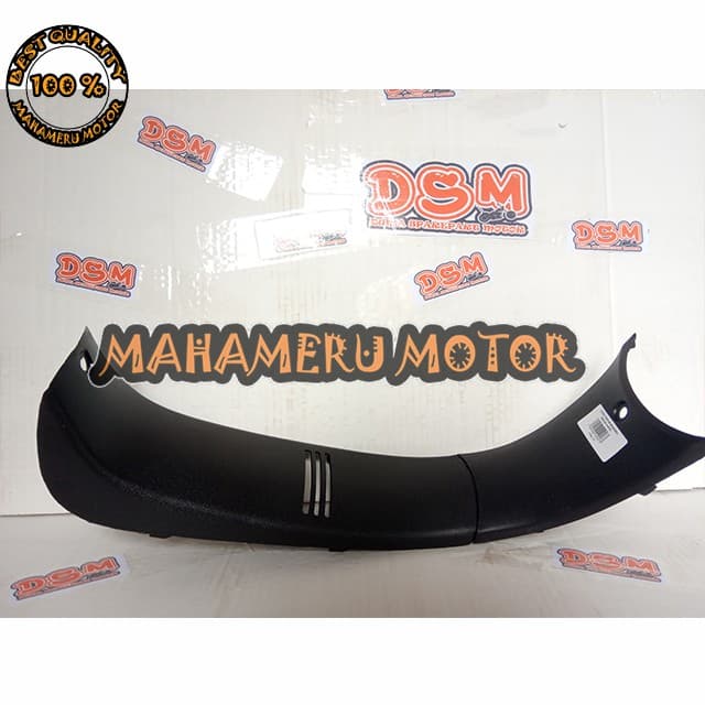 HONDA KARISMA CENTER LEGHSHILD/X E D Chave LEHSHILD