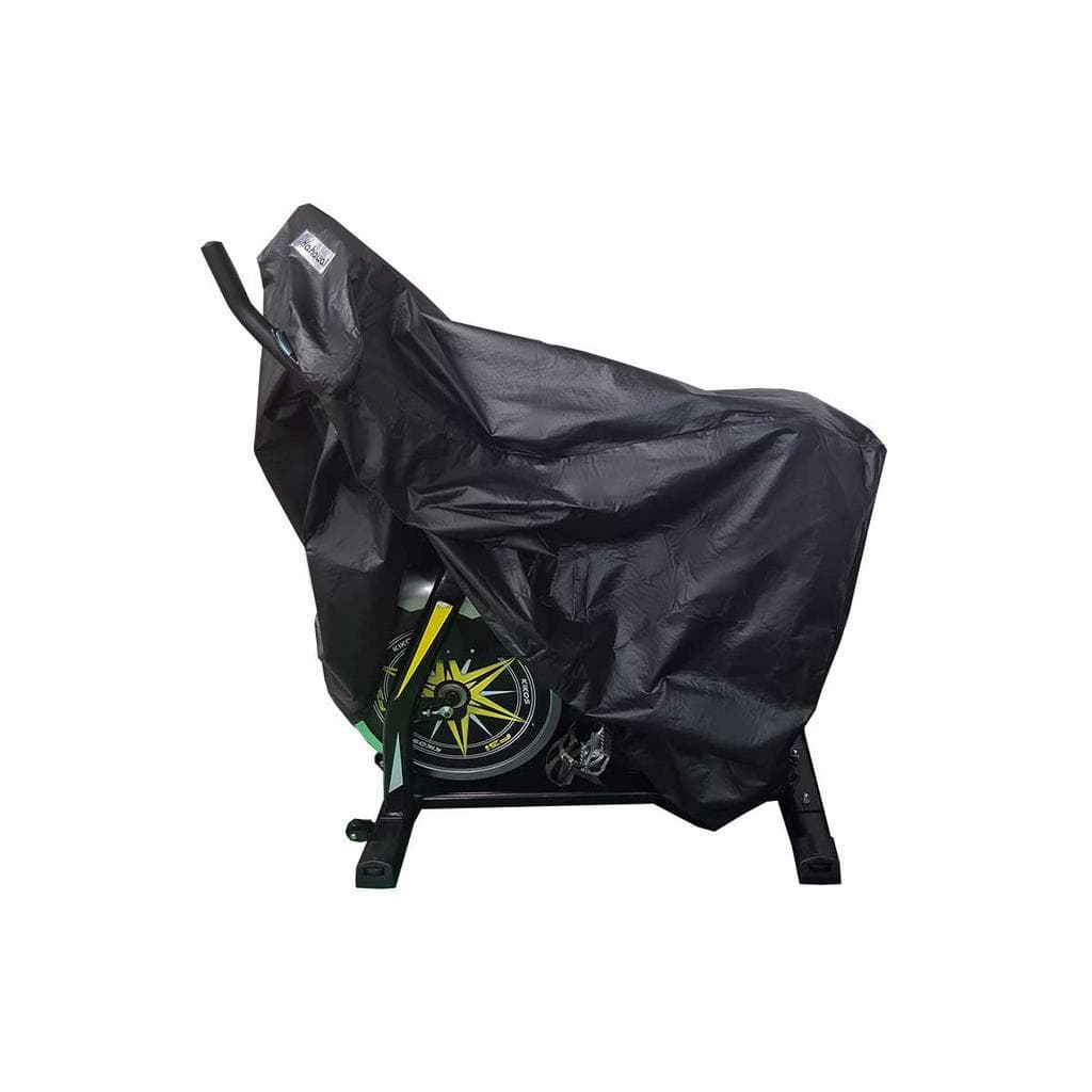 Capa para ergométrica Movement Tour vertical