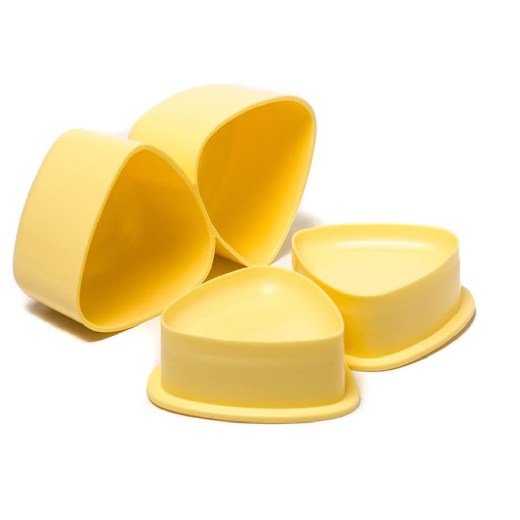 Forma Dupla De Onigiri - Nihon Shikko