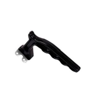 C15 – Cabo Leiteira 4 Furos Grande