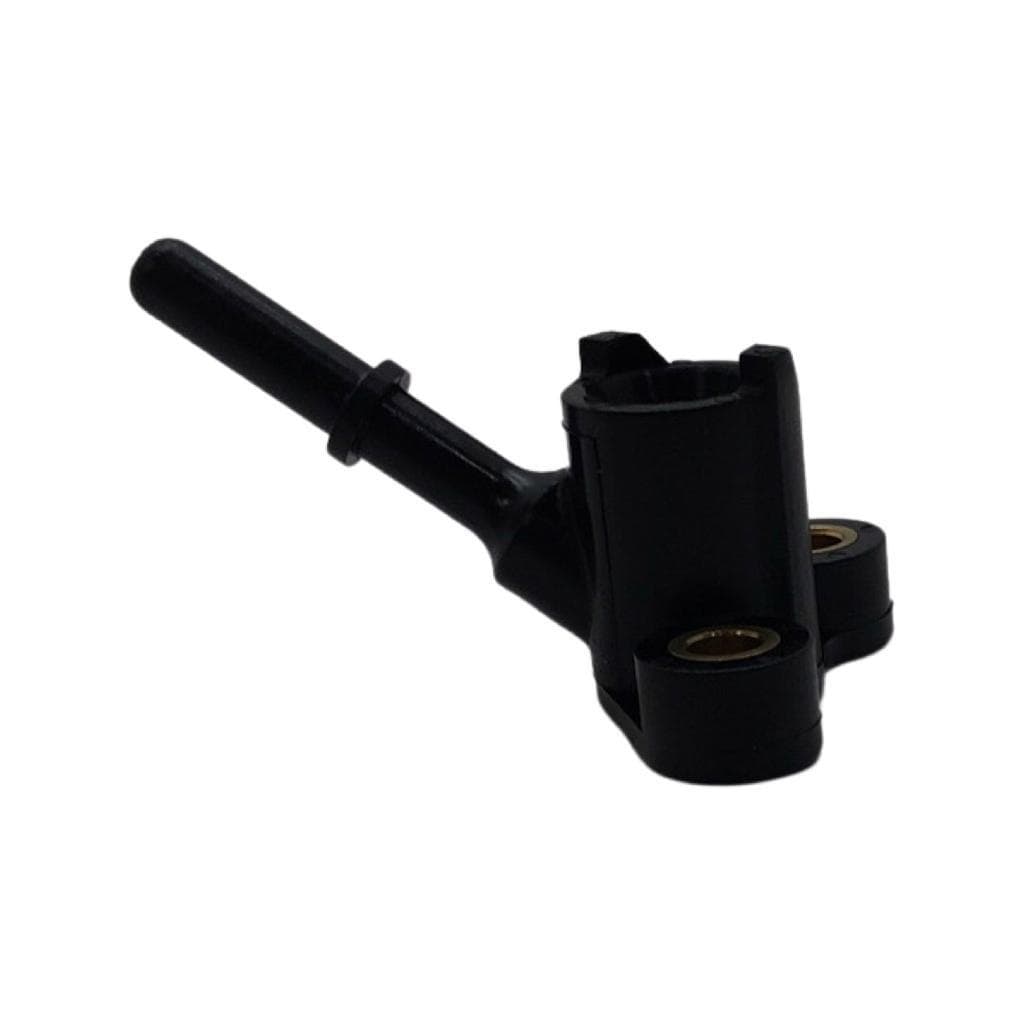 Suporte Junção Bico Injeção Cb 250 Twister 2016 a 2022