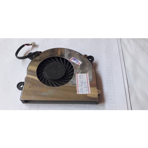 Cooler Notebook Positivo 623ac450013 Ab6505hxj03 B453