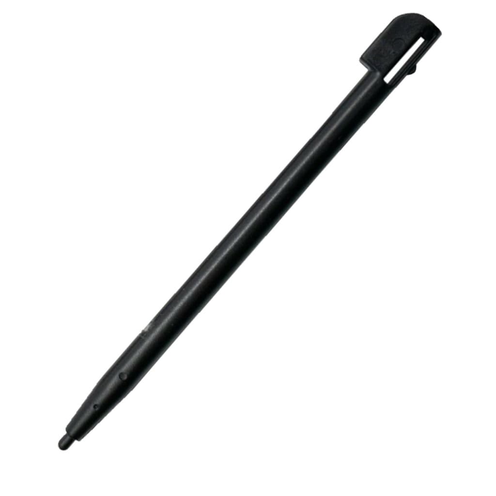 Caneta Stylus para Nintendo DS Lite c/ Nota Fiscal