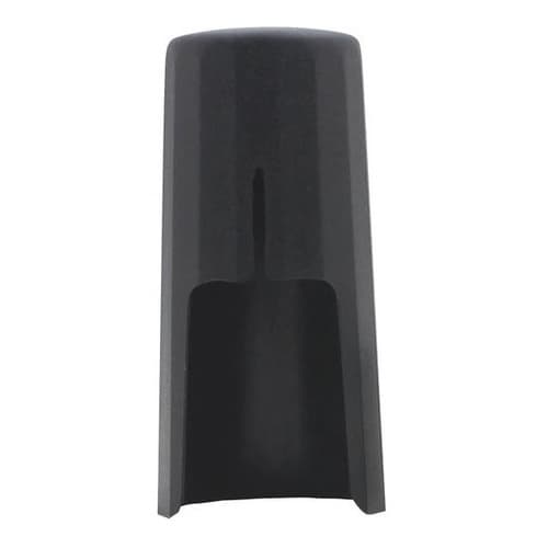 Tampa Cobre Boquilha Para Boquilha Sax Saxofone Soprano