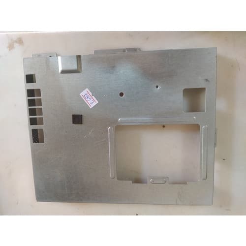 Carcaça All In One Aoc M2011 E687