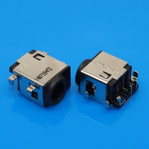 Dc Jack Para Samsung Np300e4a-ad1br Np300v4a-ad5br