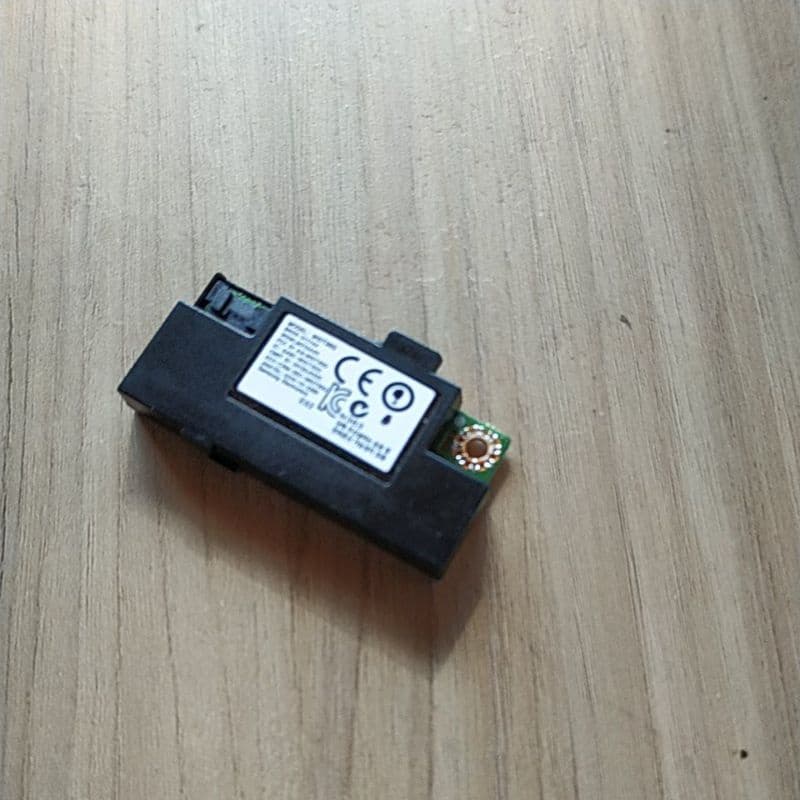 Módulo De Wi-fi  Samsung Bn98-05187a Widt30q Bn59-01174a