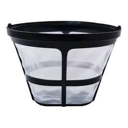 Filtro Para Cafeteira Pratic 20