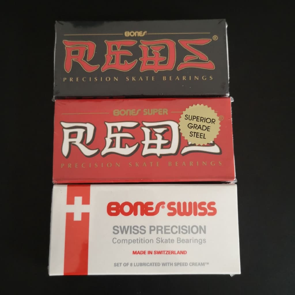 Rolamento De Skate Rolo De Sapata De Deriva Placa Longa 608