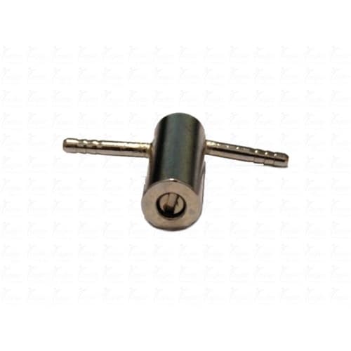 Estrangulador - Olsen 3200113 Original C/nf