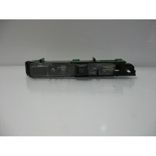 Placa Sensor Ir Tnpa5719 Panasonic Tc-l42et5b