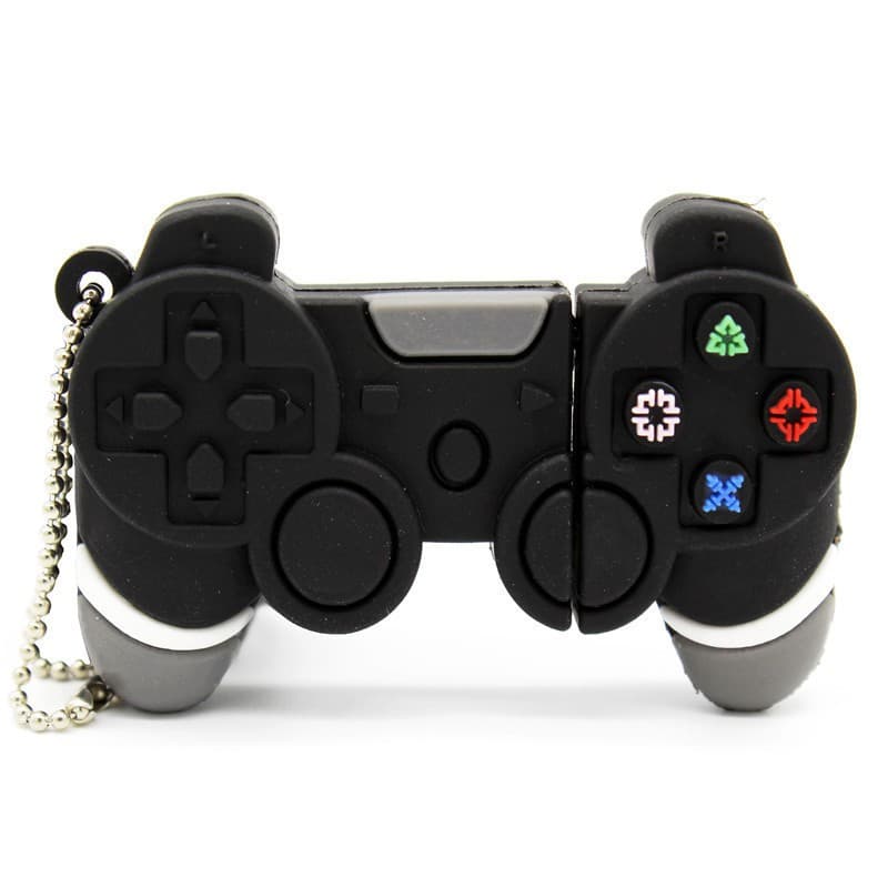 Unidade flash USB De Alta Velocidade 2TB 512gb 128GB joystick 2.0 pendrive 8GB 16GB 32GB 64GB drive Criativo