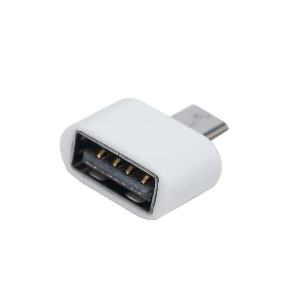 ADAPTADOR OTG  - XC-ADP-11 - DS TOOLS - X-CELL