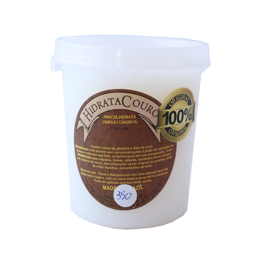 Umectante de couro hidratante de couro jaqueta sapato carteira hidrata da brilho amaciante