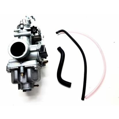 Carburador Crf 230 2008 A 2010