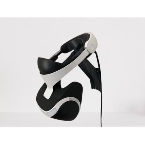 Suporte Playstation Vr De Parede - Psvr