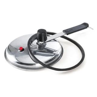 Borracha Anel De Panela De Pressão 4,5 - kit com 2