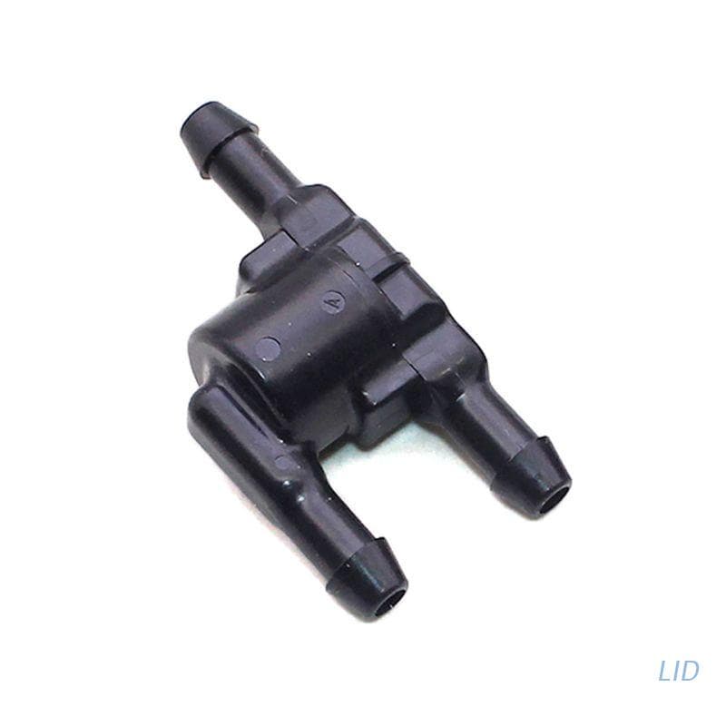 LIDU1 Válvula Retenção Pára-Brisa 85321-28020 Para Toyota-Corolla/Reiz/Coroa