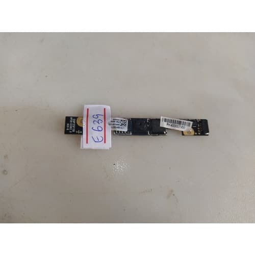 Placa Webcam Acer Aspire 5741 New70 Pk400007v00 E639