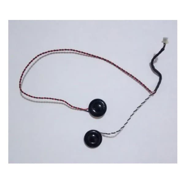 Alto Falante para Netbook Asus Eee Pc 4g