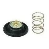 Diafragma Carburador Interno Cbx 250 Twister