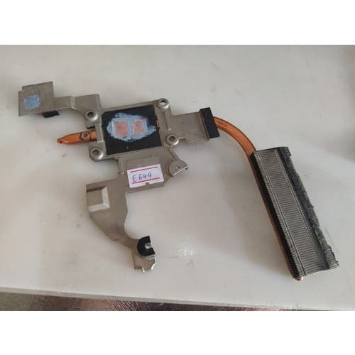 Dissipador All In One Aoc M2011 6143a00021v1 E683