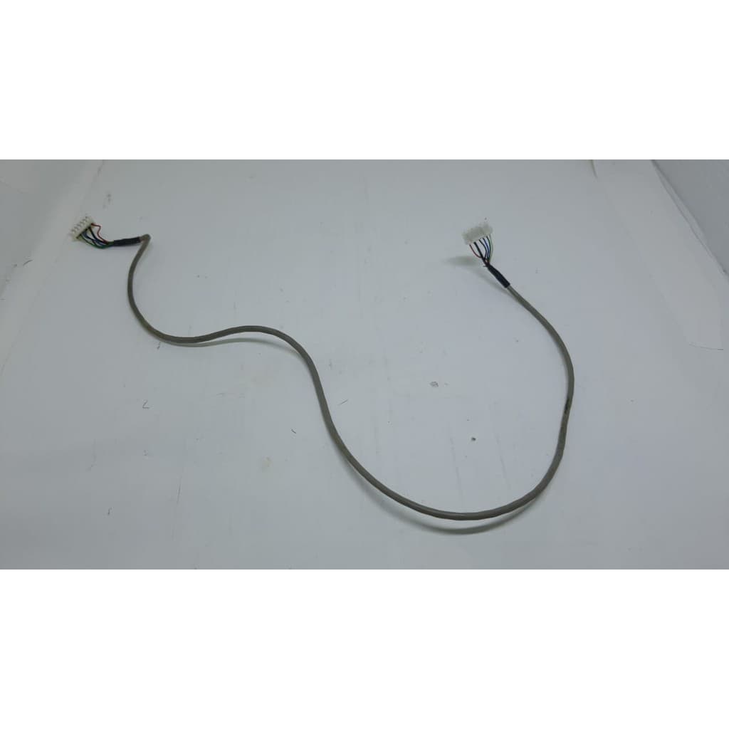 Chicote Home theater sony DAV-FX888k PL1782