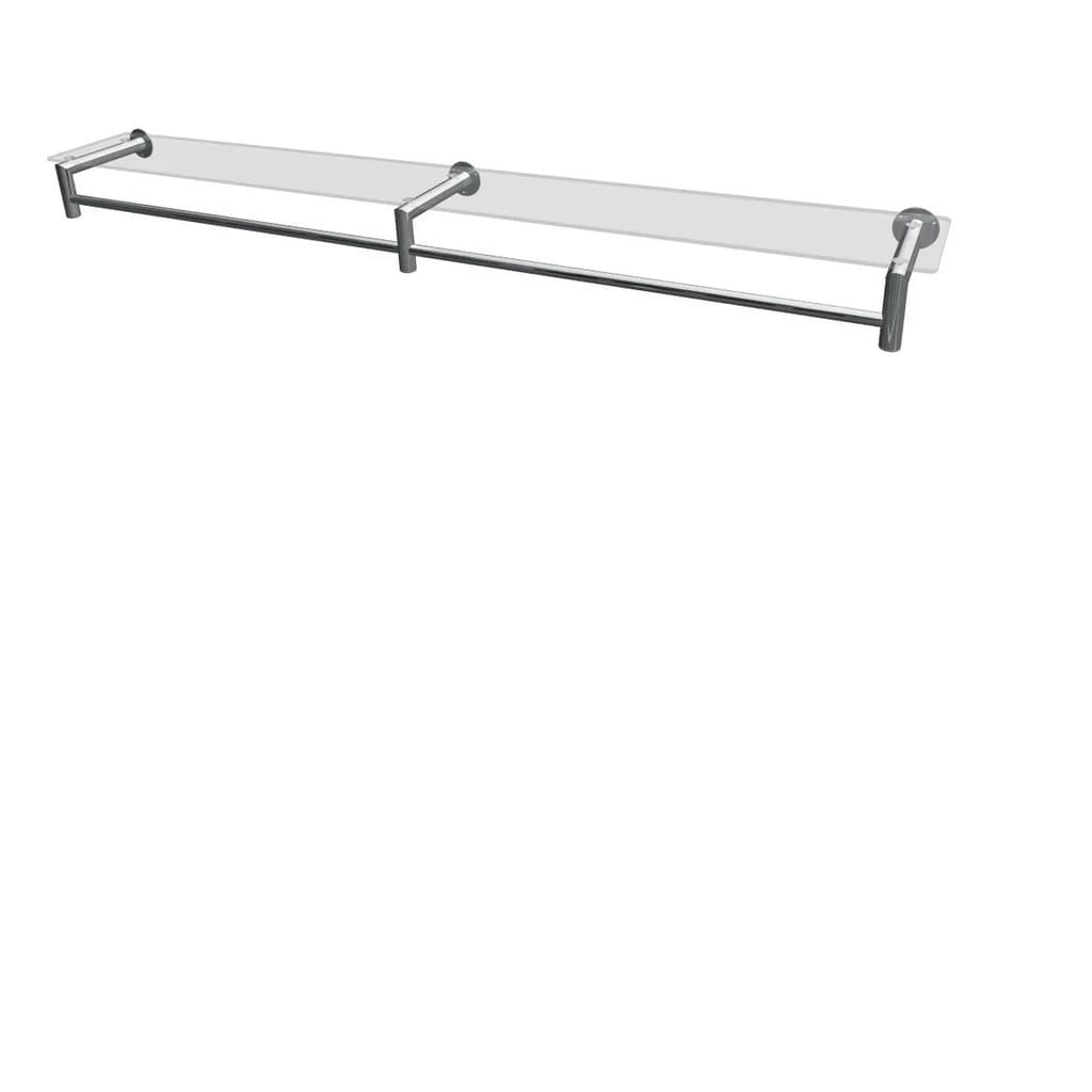 Arara para Roupas  2 metros