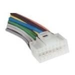 Chicote Dvd Retratil H Buster 9500/9550/9460/9540/9680