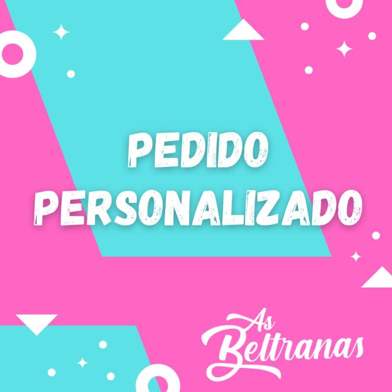 Tecido com nome /Porta moedas / Necessarie /Porta celular / Painel personalizado - POR ENCOMENDA