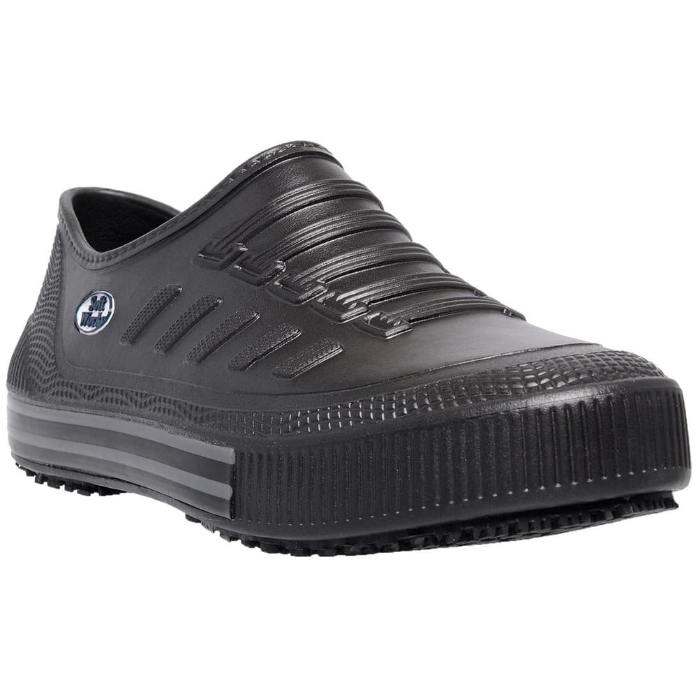 SAPATÊNIS WORKS BB81