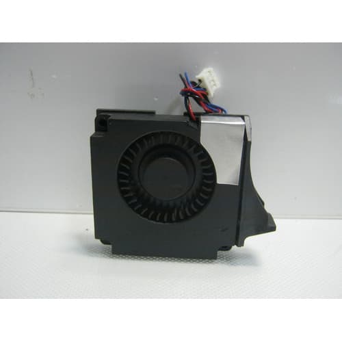 Cooler Projetor Lp530