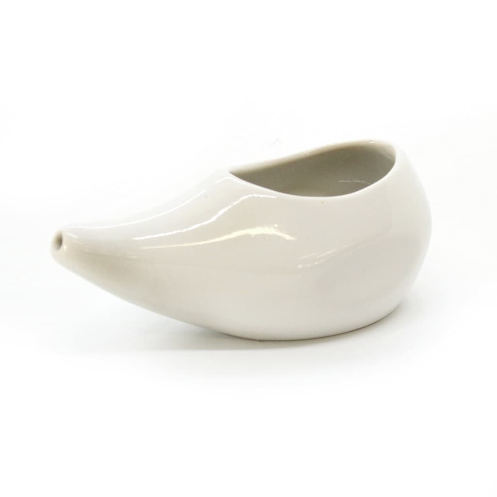 Neti Pot Higienizador Nasal 150ml - 2ª Linha