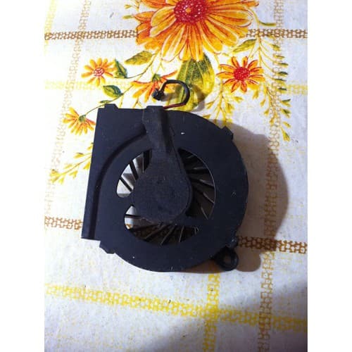 Cooler Notebook Faax000epa