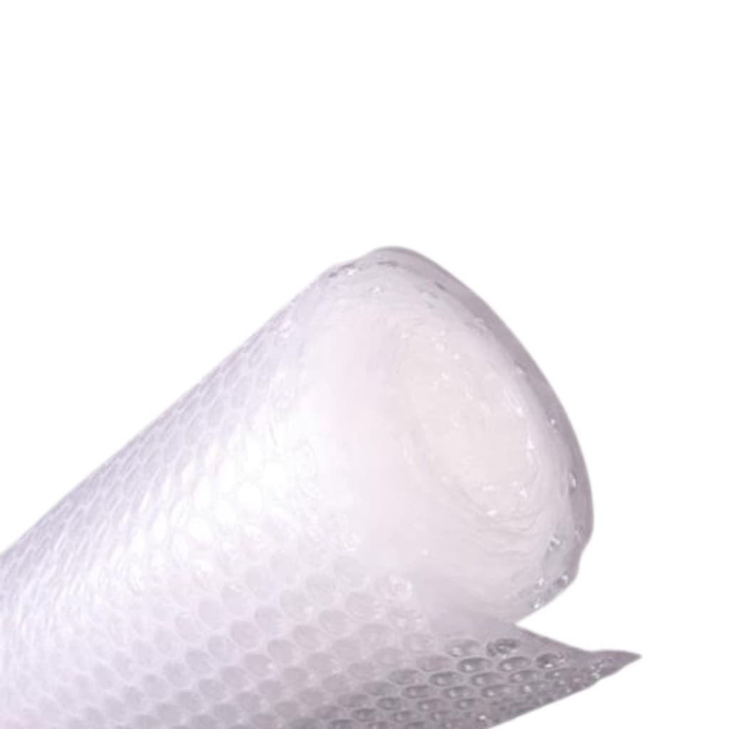 Plástico bolha 43 cm x 20 metros- 25 micras. ENVIO IMEDIATO - EXCELENTE QUALIDADE