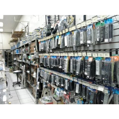 2-2sa1941 + 2-2sc5198 + 2-2n5551 + 2-2sb649 + 2-2sd669