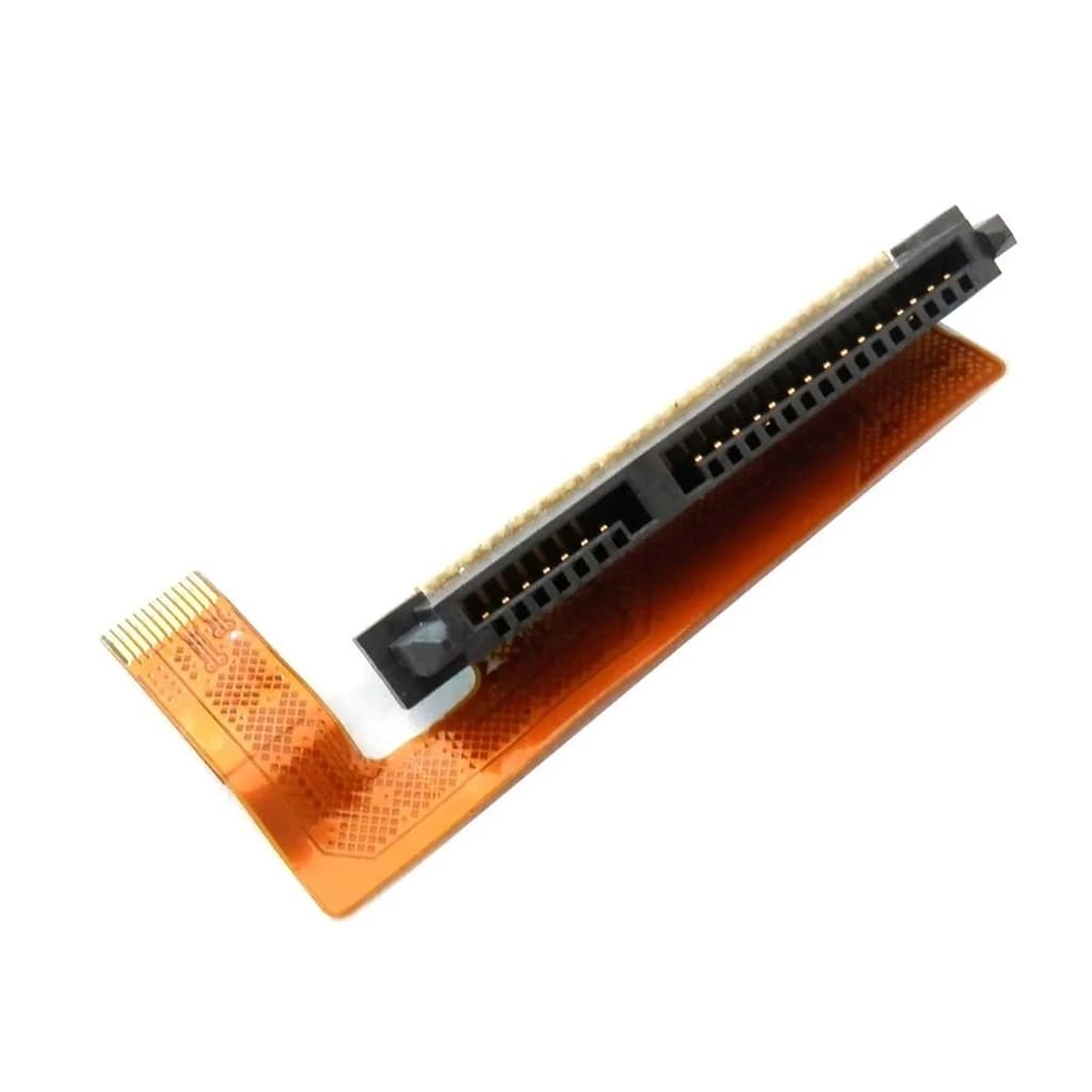 Conector Adaptador HD Samsung Np530u3b Np530u3c Np535u3c BA41-01910A