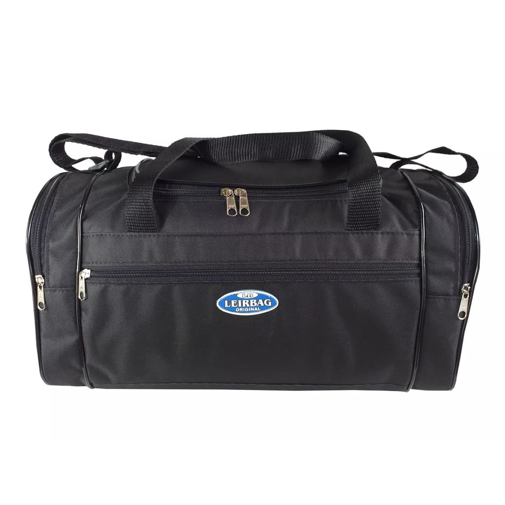 Bolsa Mala De Viagem 5 Opções de Tamanhos Leirbag Bolsas