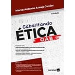 Gabaritando Ética - OAB  5ª Edição 2022