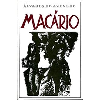 Macário - Álvares de Azevedo