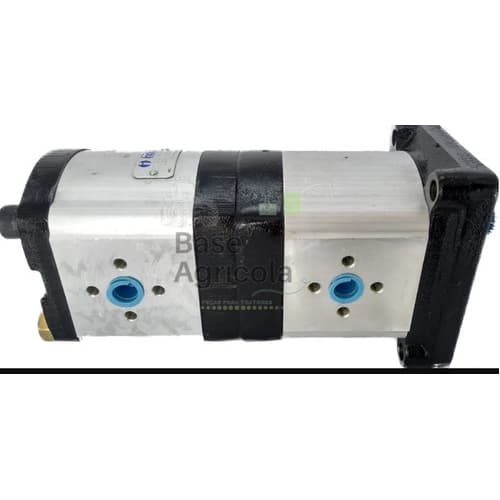 Bomba Hidráulica Valtra 700,800, 900, Bf65, Bf75, A750, A950