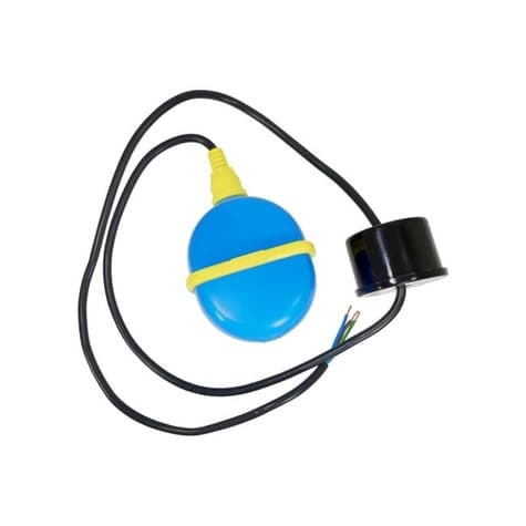 Boia Elétrica Coplasa - 15A monofasica