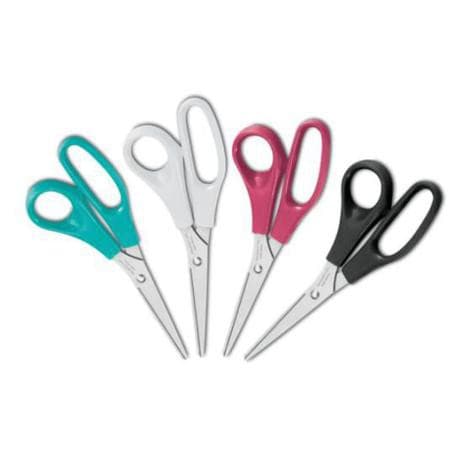 Tesoura Uso Geral Inox 7 Tramontina