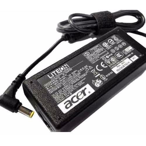 Fonte Carregador compativel Notebook Acer E5-573 E5-532 E5-574 A515-51