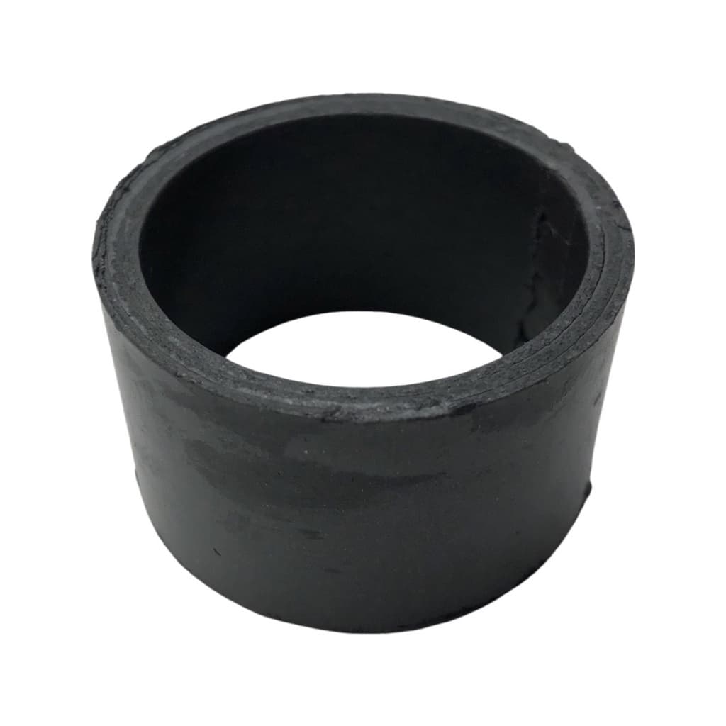 Guarnição Escapamento Nx150