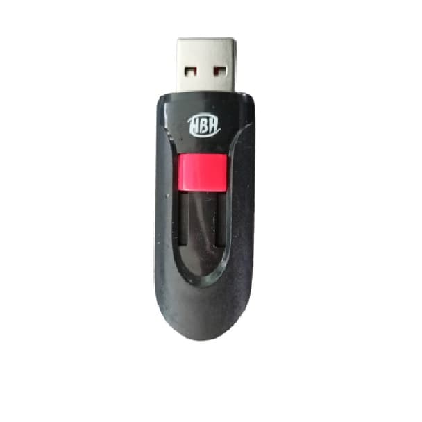 Leitor Adaptador Cartão de Memória 64Gb USB 2.0